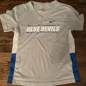 Blue Devils T-Shirt